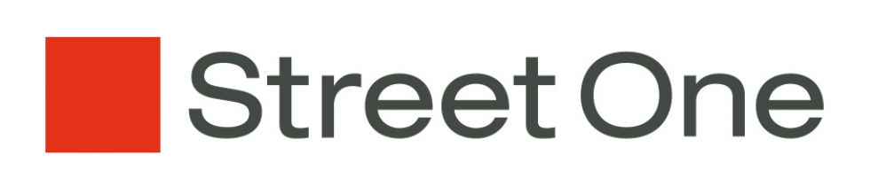 Street One