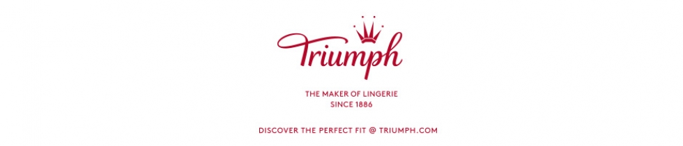 Triumph Sudfeld Mode Werther